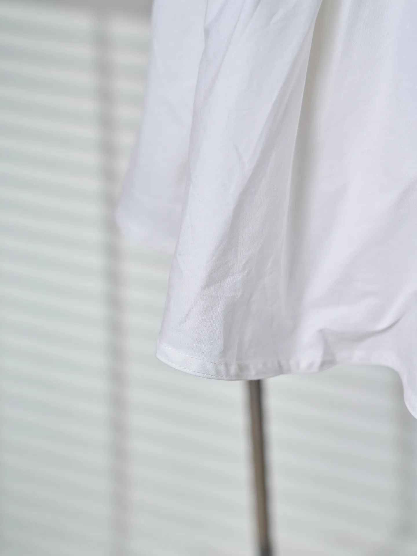 【 】Ralph Lauren/ 【In Stock】S M L ， ， 。 White ， ， ， 。 ， 。 A ， ， ； ， 。 ， 。 1 ， ， 、 。 2. ＋ ， ， ， ， ， Classic 。 3 ， 、 ， ， 。